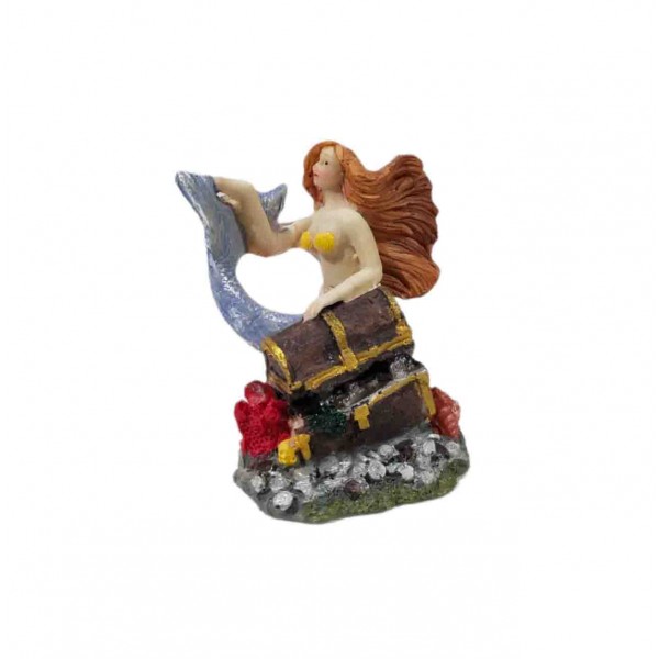 ΔΙΑΚΟΣΜΗΤΙΚΟ ΕΝΥΔΡΕΙΟΥ 7Χ4.5Χ8CM